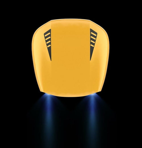 Bluetooth Headset Low Latency Dual Mode