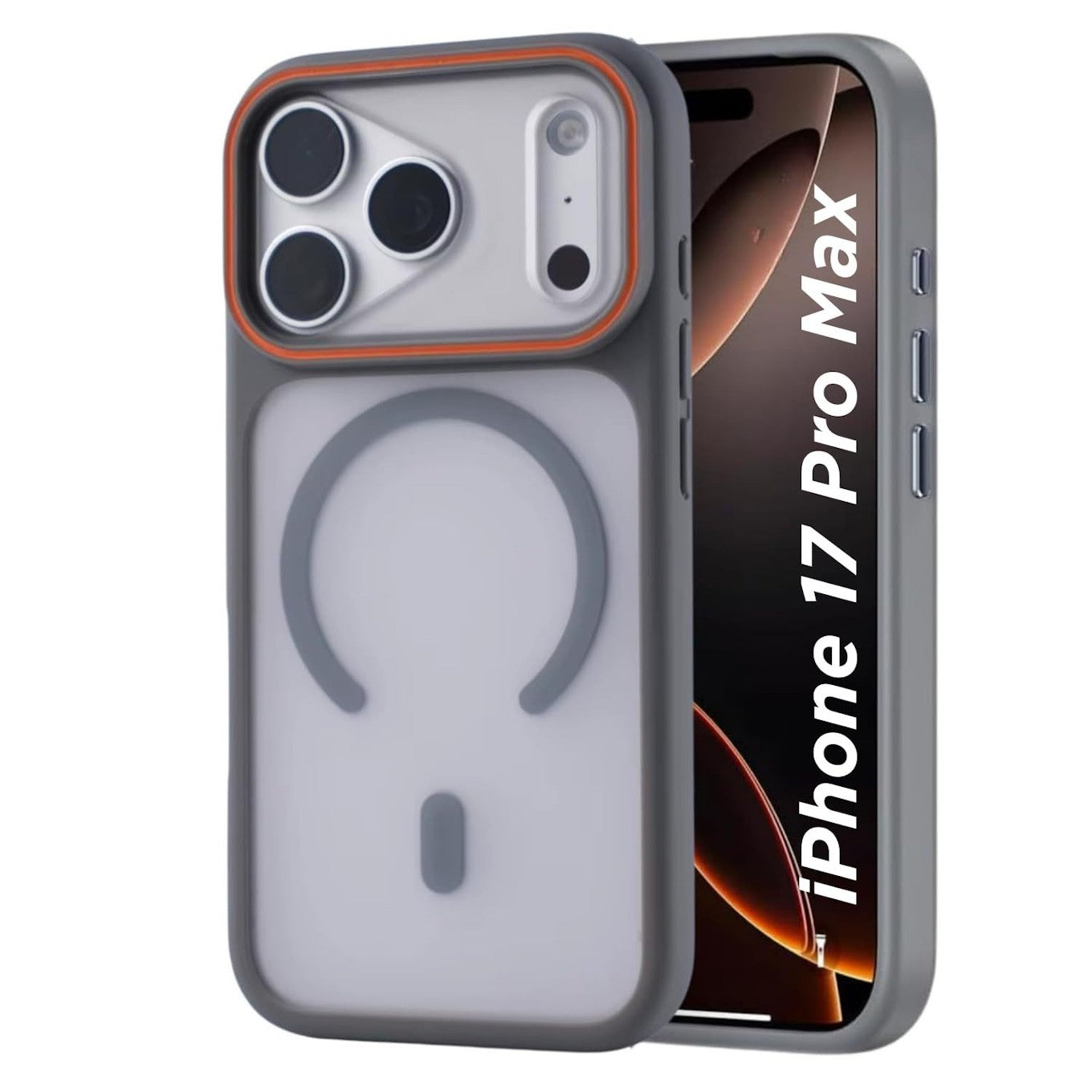 Funda de móvil de uso diario para proteger el teléfono
