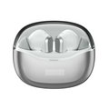 Newly Launched Buds in-Ear Truly Wireless Earbuds with 50H of