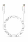 Phone Trendz Type C to Lightning 100W Fast Charging 1M Cable Length