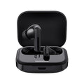 Buds 5 Truly Wireless Bluetooth in Ear Ear Buds (TWS) with Upto 46Db