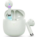 AMAN ENTERPRISES Wireless Bluetooth 5.3 Earbud Stereo Bass,Bluetooth