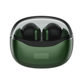 Newly Launched Buds in-Ear Truly Wireless Earbuds with 50H of