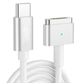 USB C to MagSafe 2 Charging Cable