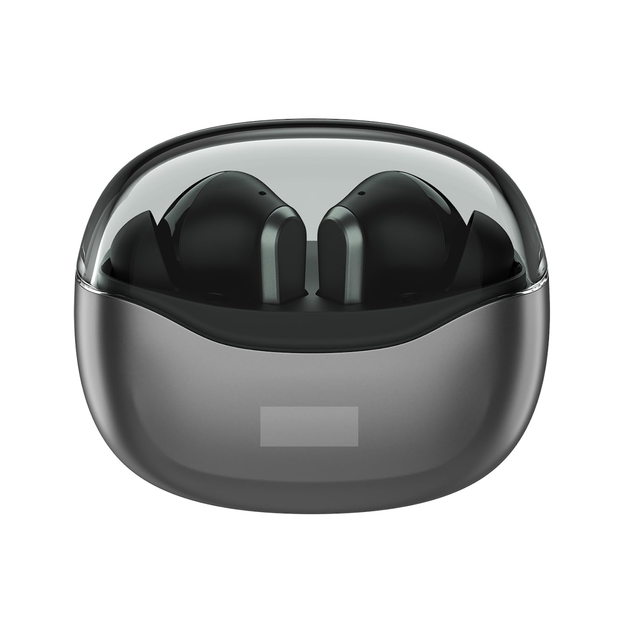 Neu eingeführte Buds In-Ear Truly Wireless Ohrhörer mit 50 Std.