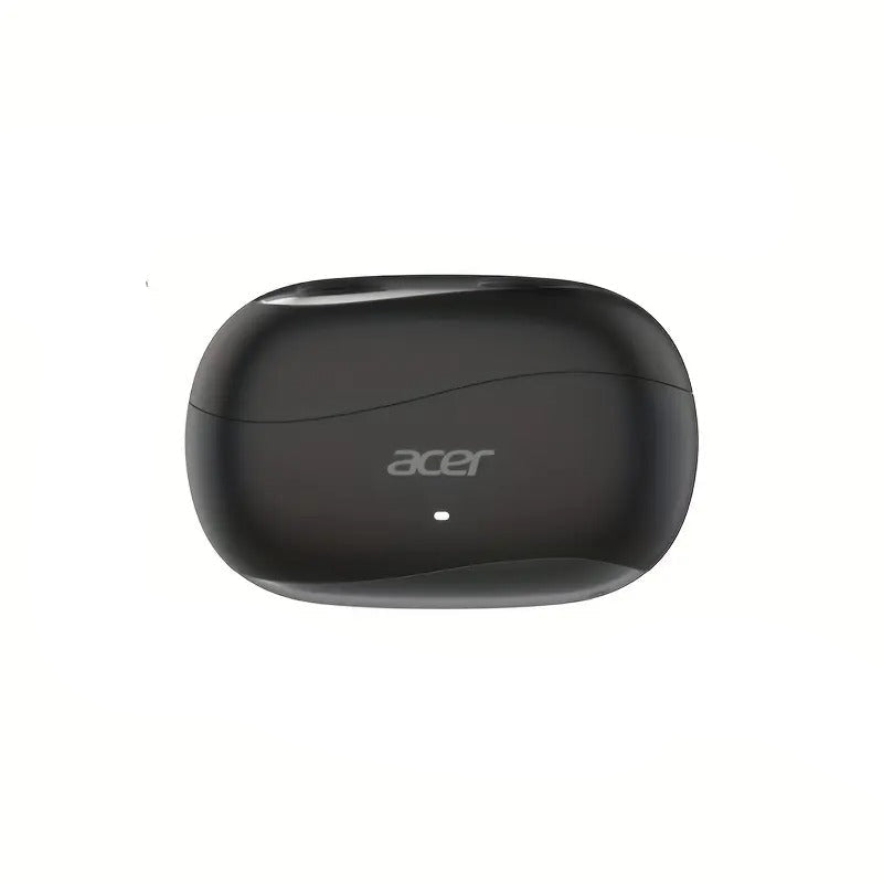 Wireless Earbuds Pure Bass Sound Bluetooth Headset-0