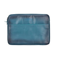 Kemmerer Leather Sleeve for iPad and MacBook