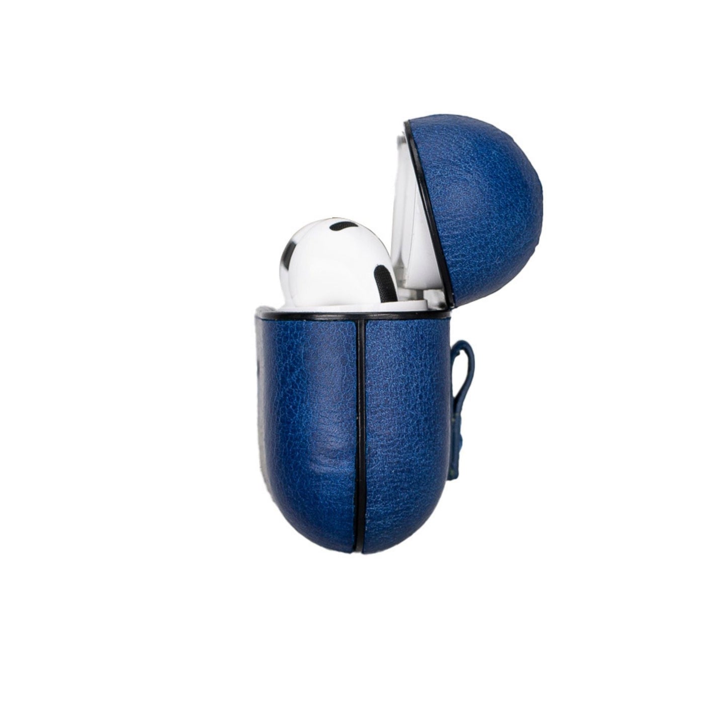 Gillette Lederhülle für AirPods 3
