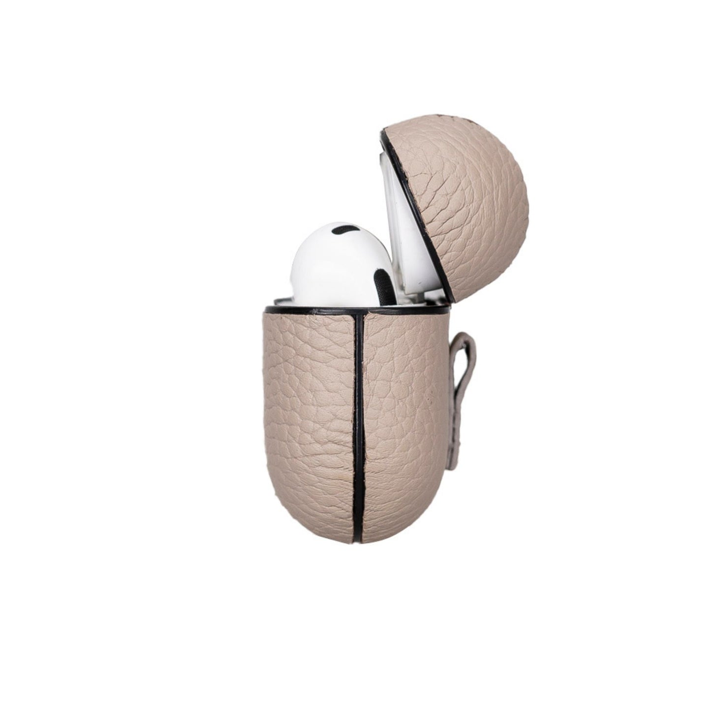 Gillette Lederhülle für AirPods 3