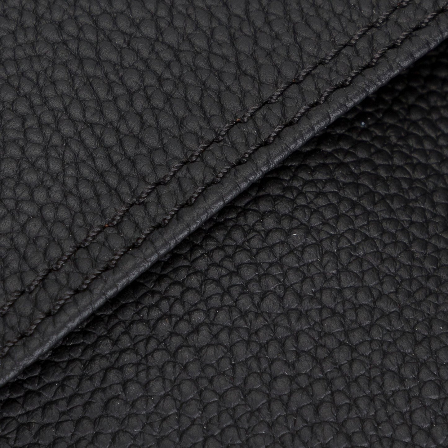 Funda de piel Kemmerer para iPad y MacBook