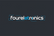 foureletronics.com - Home