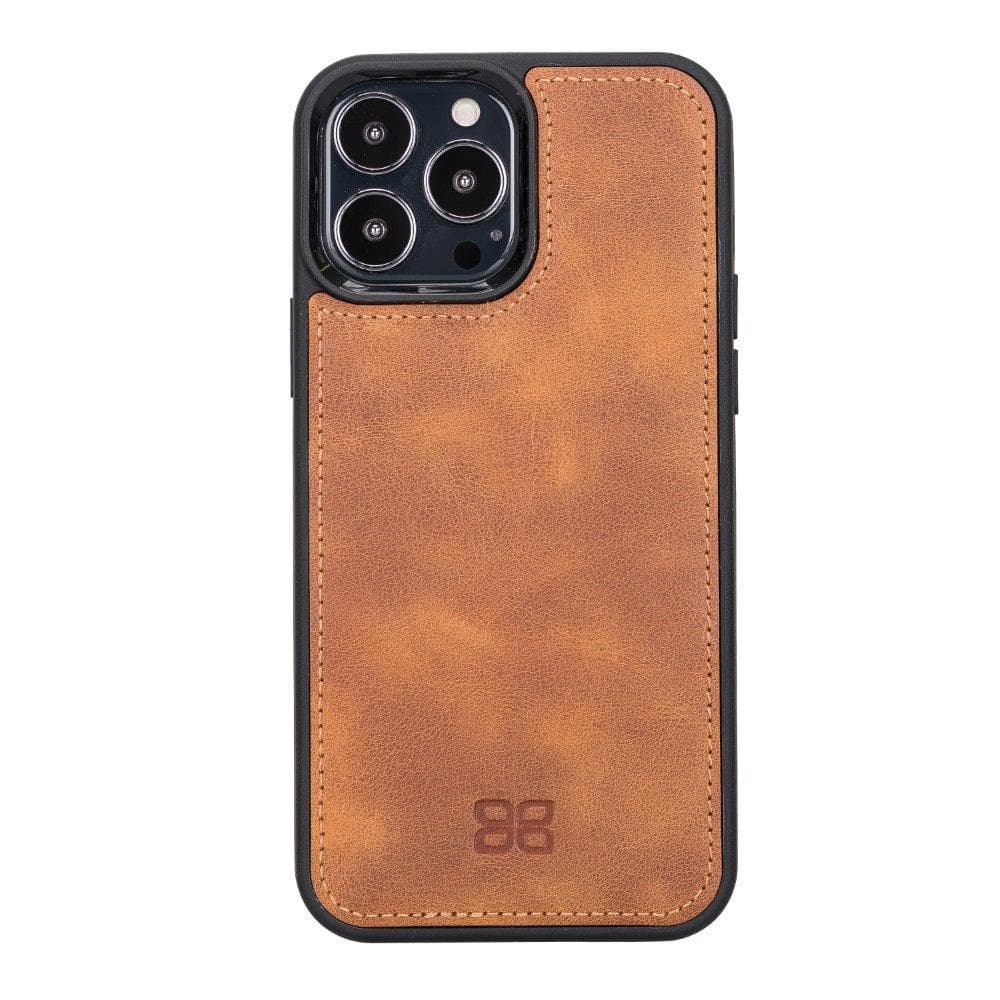 Abnehmbare Leder-Reißverschluss-Brieftaschen-Hüllen für die Apple iPhone 13 Serie
