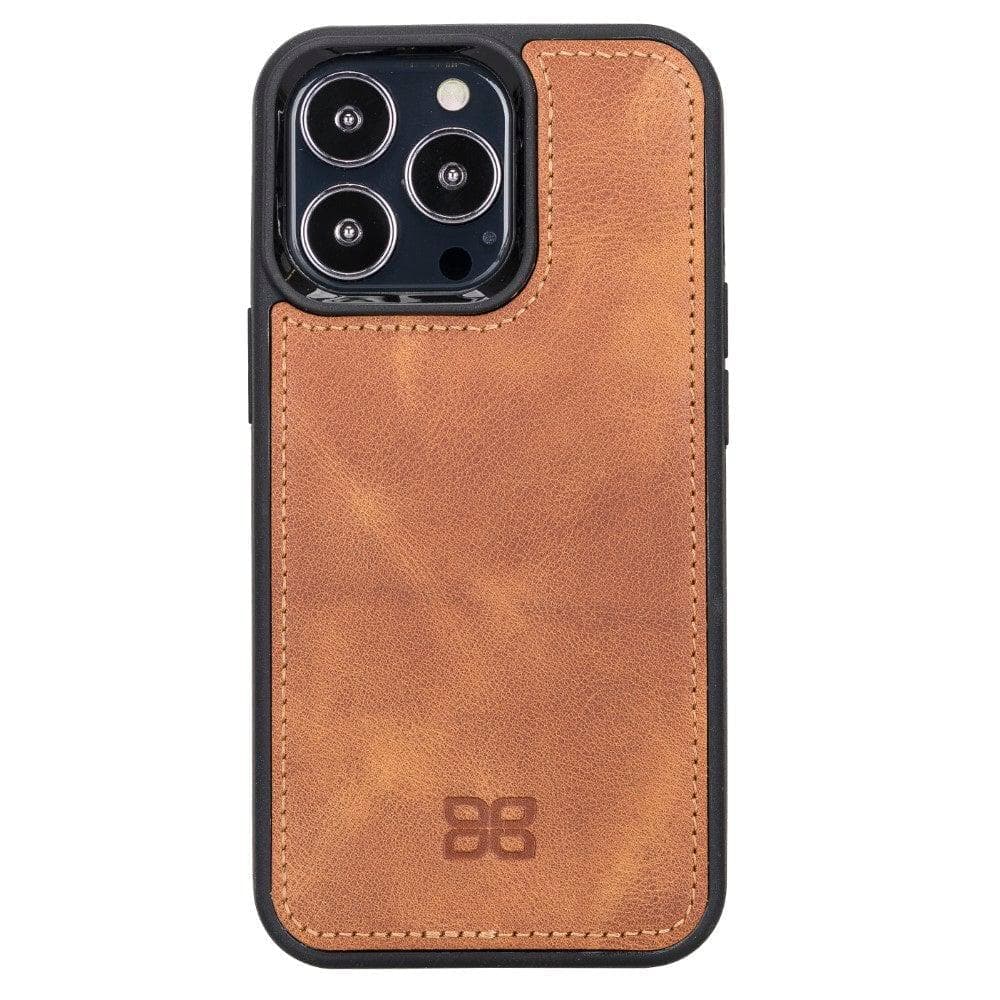 Abnehmbare Leder-Reißverschluss-Brieftaschen-Hüllen für die Apple iPhone 13 Serie