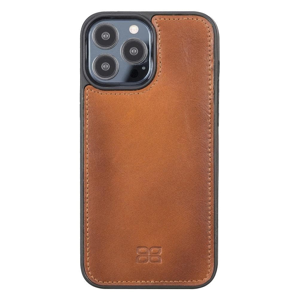 Abnehmbare Leder-Reißverschluss-Brieftaschen-Hüllen für die Apple iPhone 13 Serie