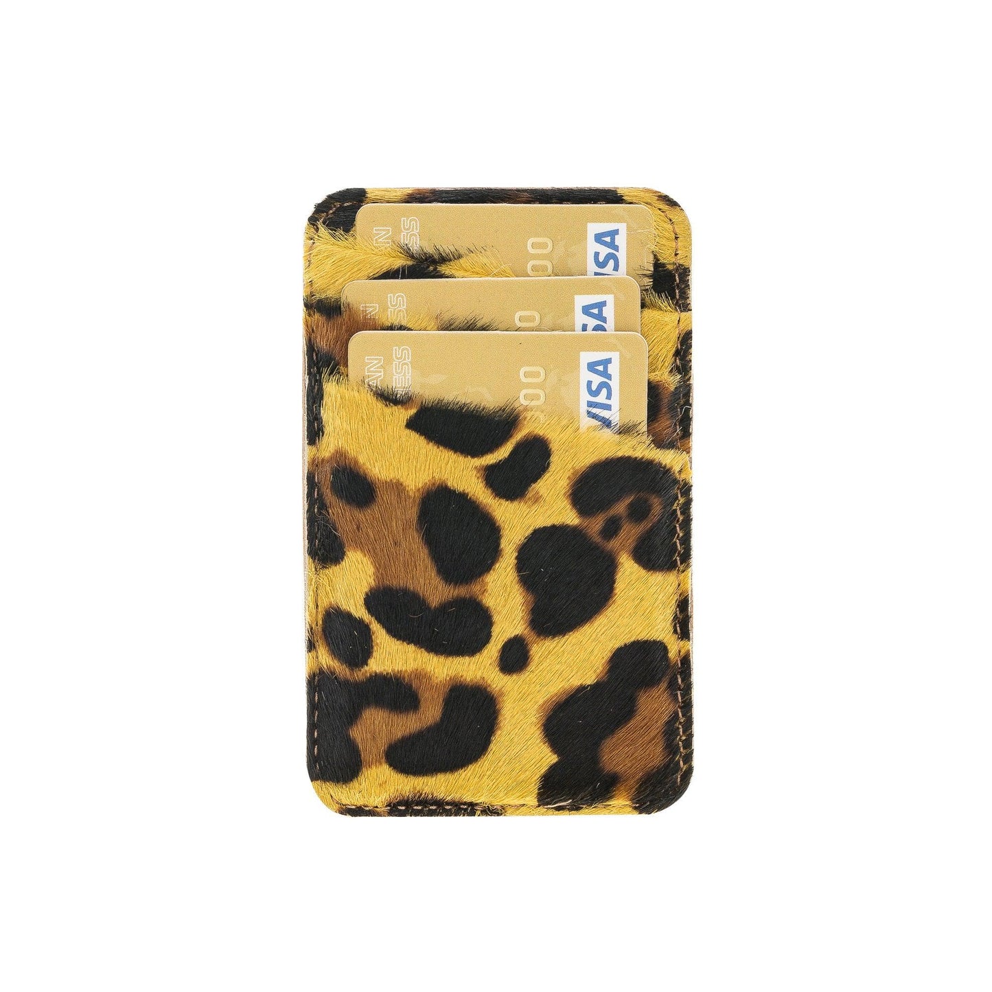 Fundas Ultimate Jacket con tarjetero desmontable para iPhone 11 Series