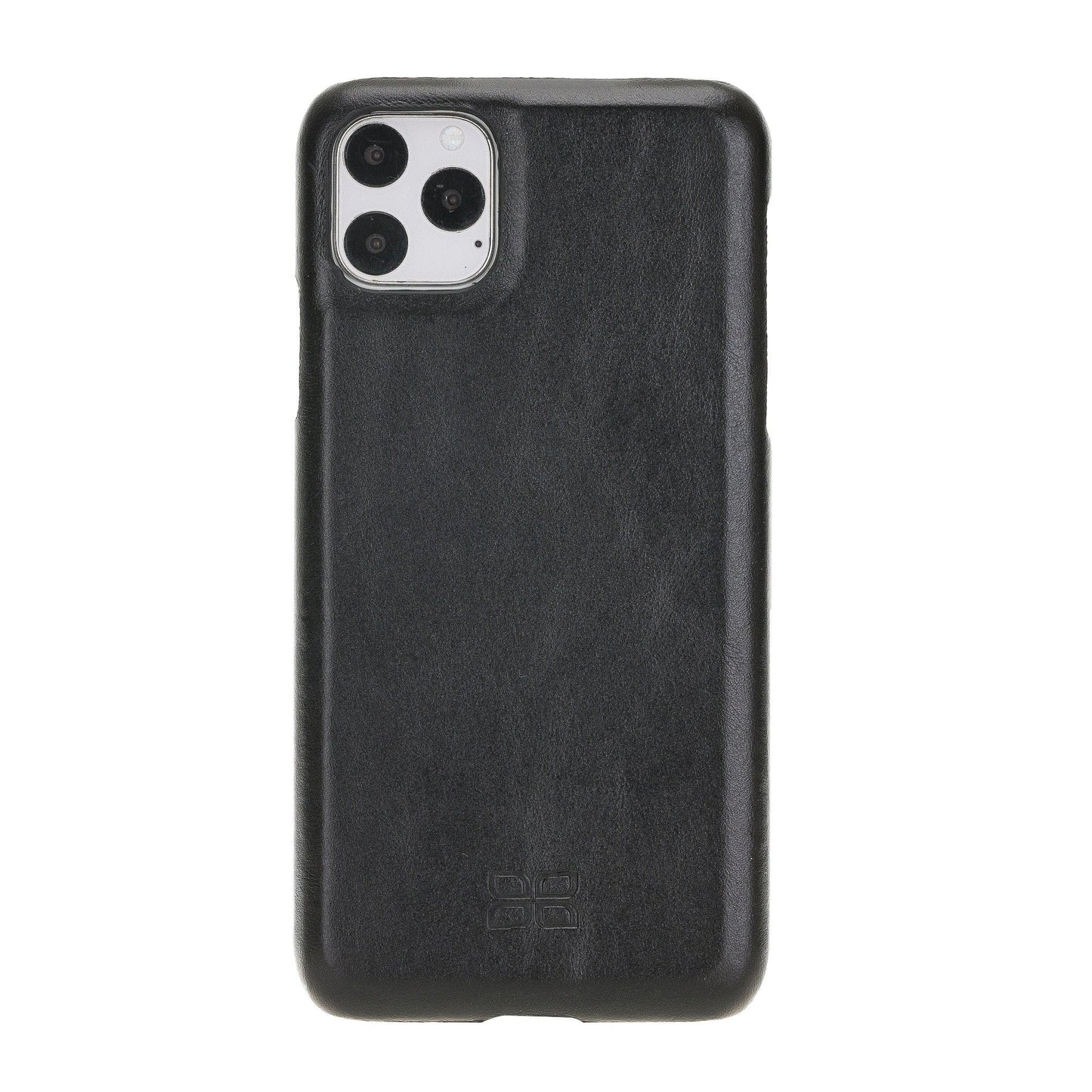 Fundas Ultimate Jacket con tarjetero desmontable para iPhone 11 Series