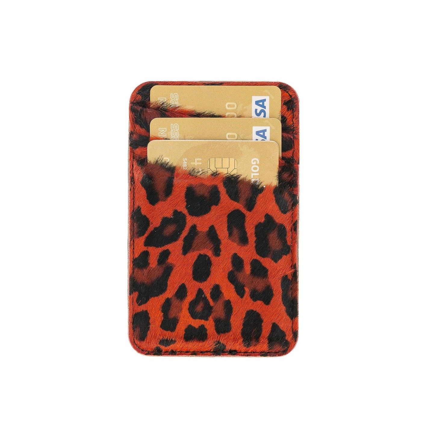 Fundas Ultimate Jacket con tarjetero desmontable para iPhone 11 Series