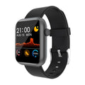 Bluetooth android Smart Watch Men Woman Full Smartwatch Built-in game