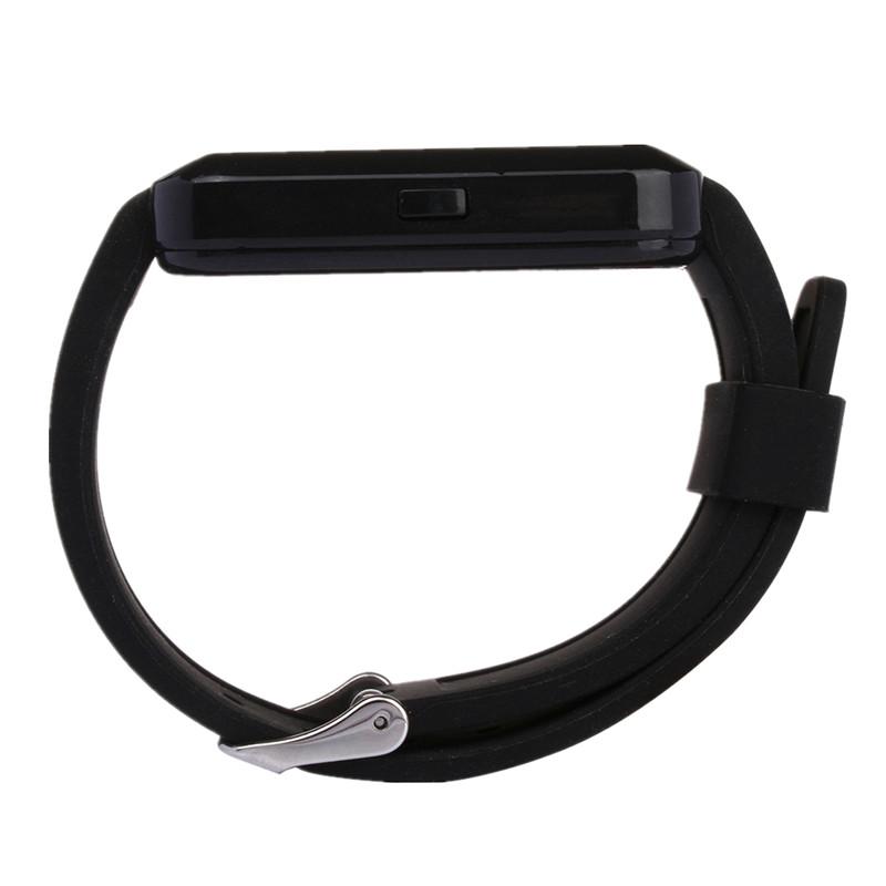 Original U8 Bluetooth Smartwatch Android Elektronische Smartwatch Für