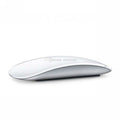Bluetooth or USB Mouse 2.4G Ultra Thin Mini Wireless Mouse for most of