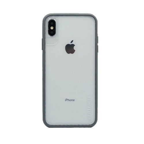 Robuste Handyhüllenserie für iPhone XR