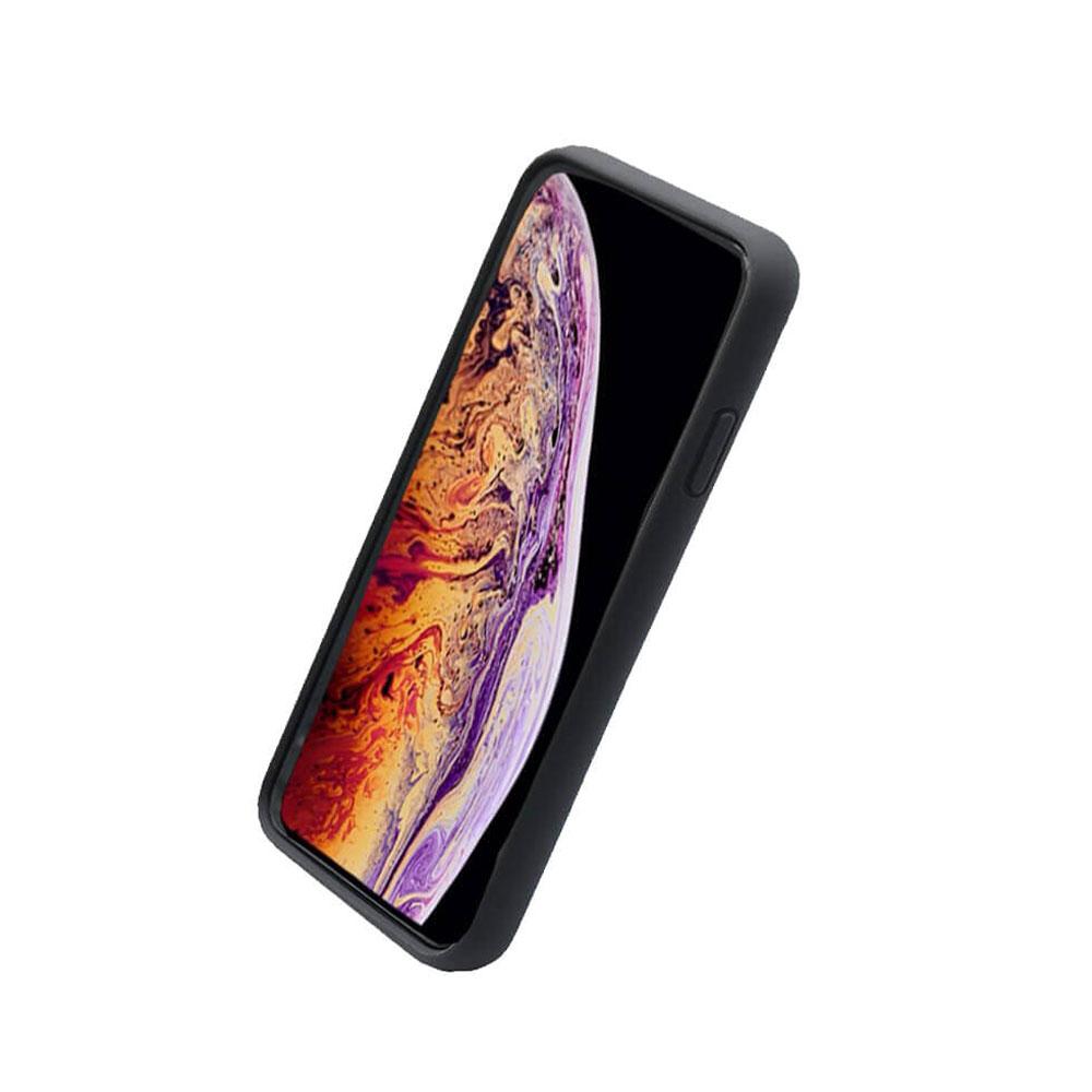 Robuste Handyhüllenserie für iPhone XR