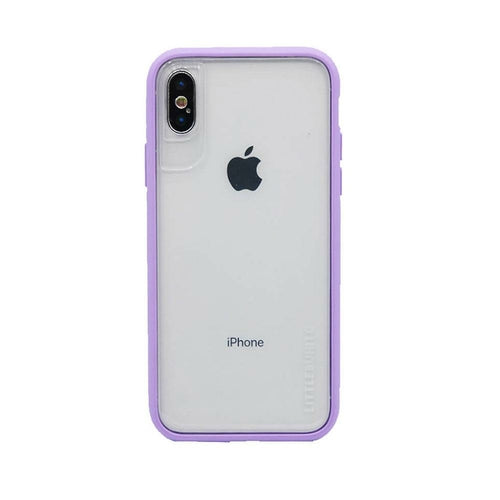 Robuste Handyhüllenserie für iPhone XR